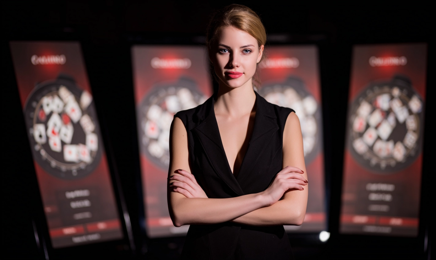 ko789 สล็อต