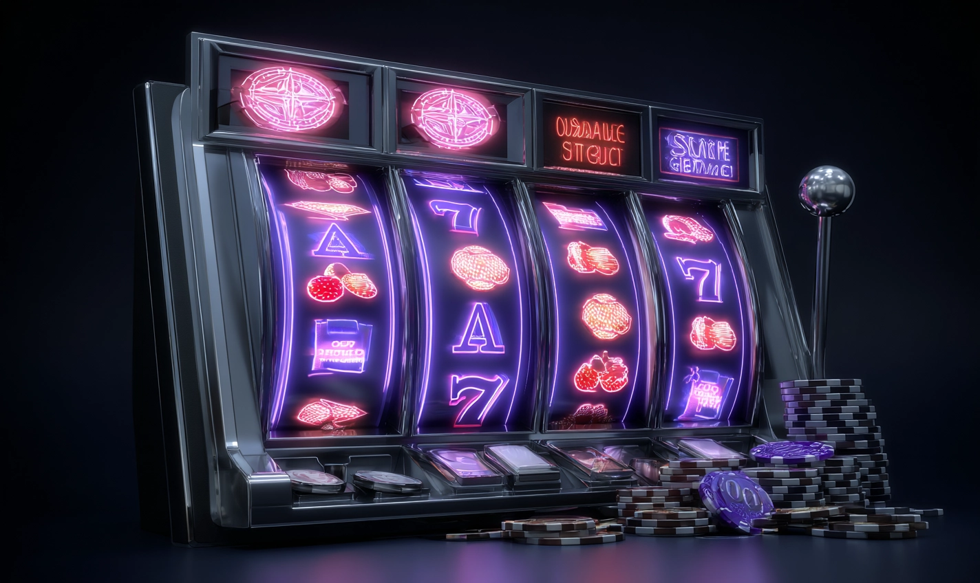 ko789 สล็อต