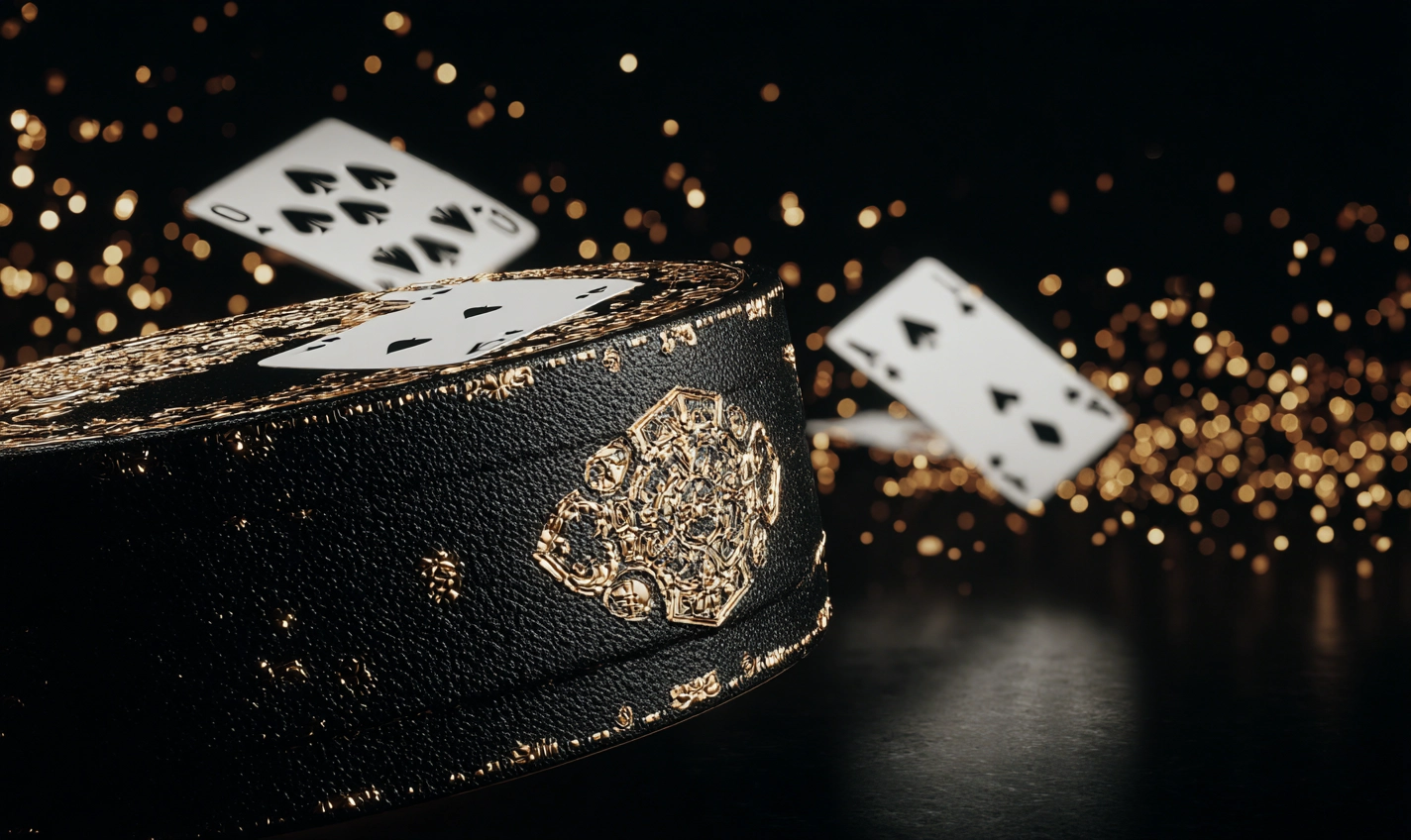 ko789 เครดิตฟรี