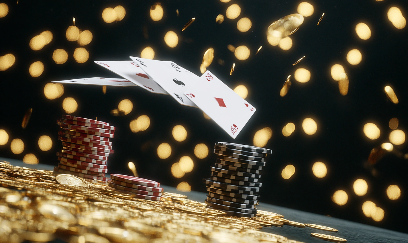 ko789สล็อต