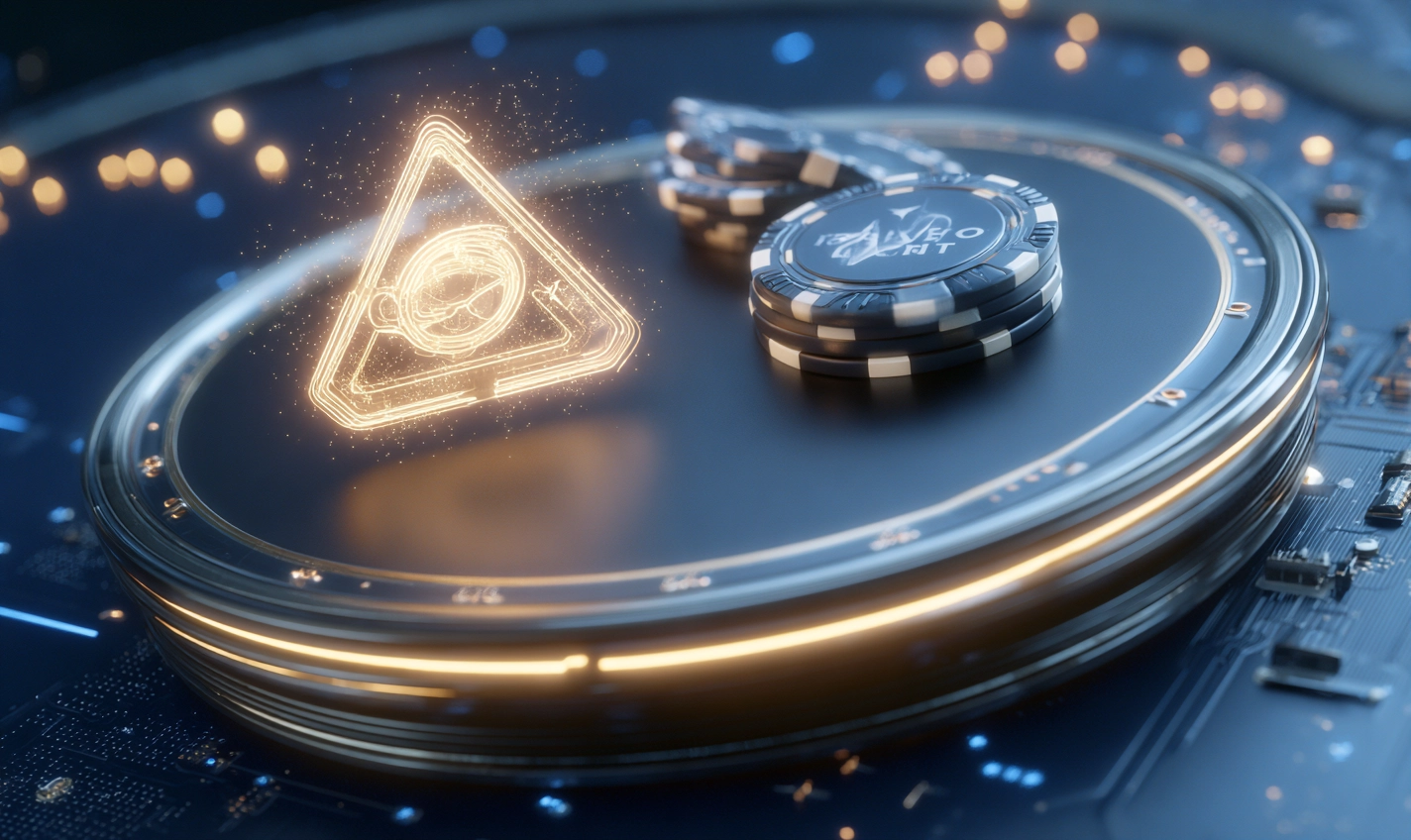 โปรฝาก 19 รับ 100