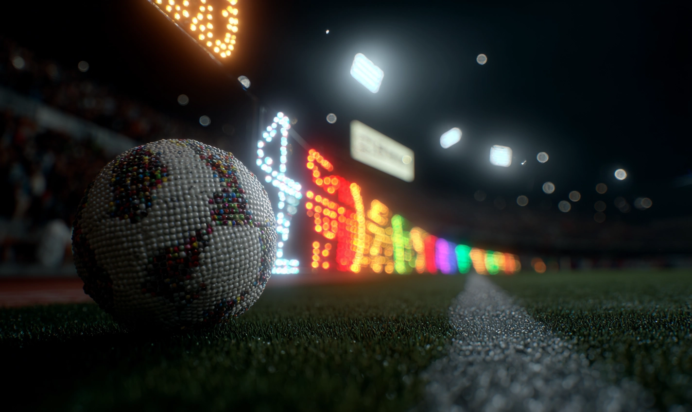 วอ เลท ko789