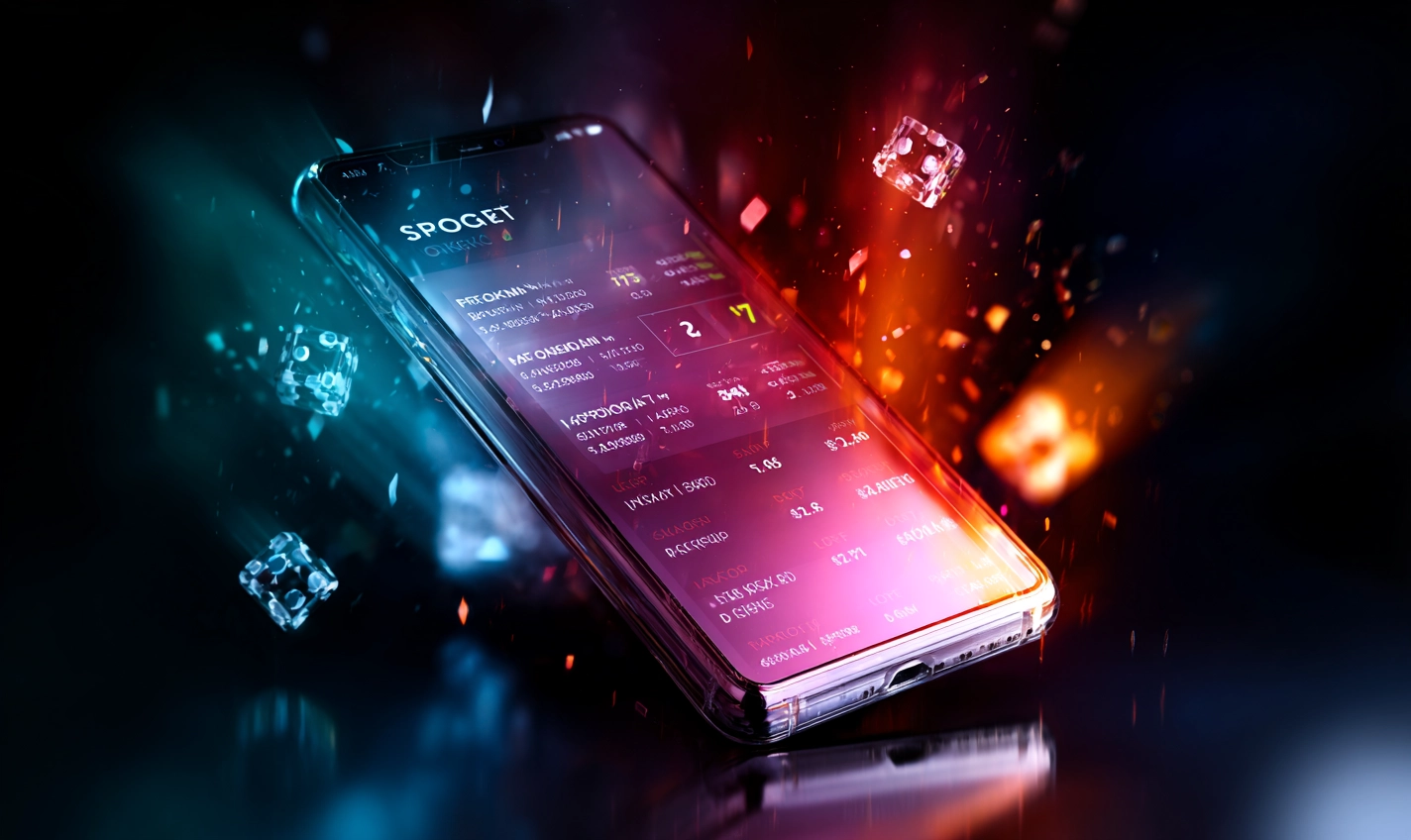 ko789 พนันกีฬา