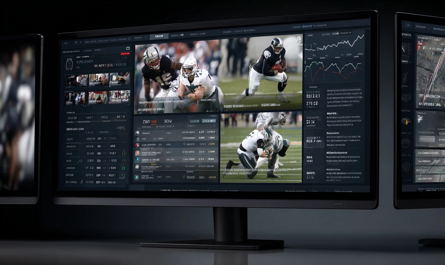 วอ เลท ko789