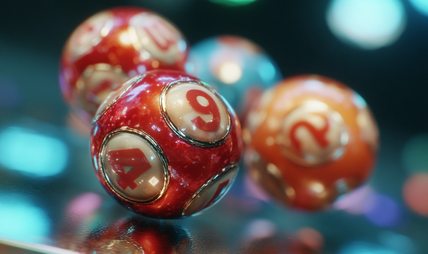 ko789 ฝาก 1 รับ100