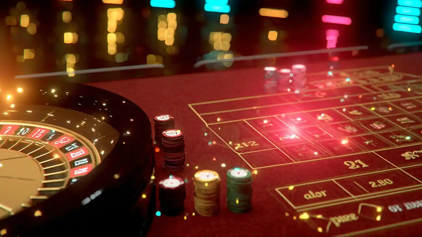 ok slots login