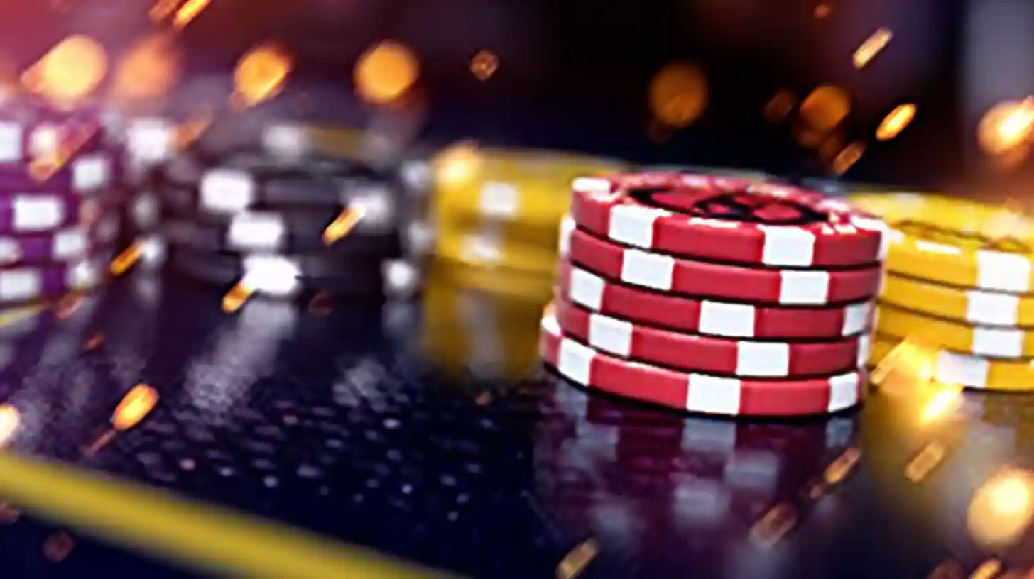 ko789 ฝาก 1 รับ100