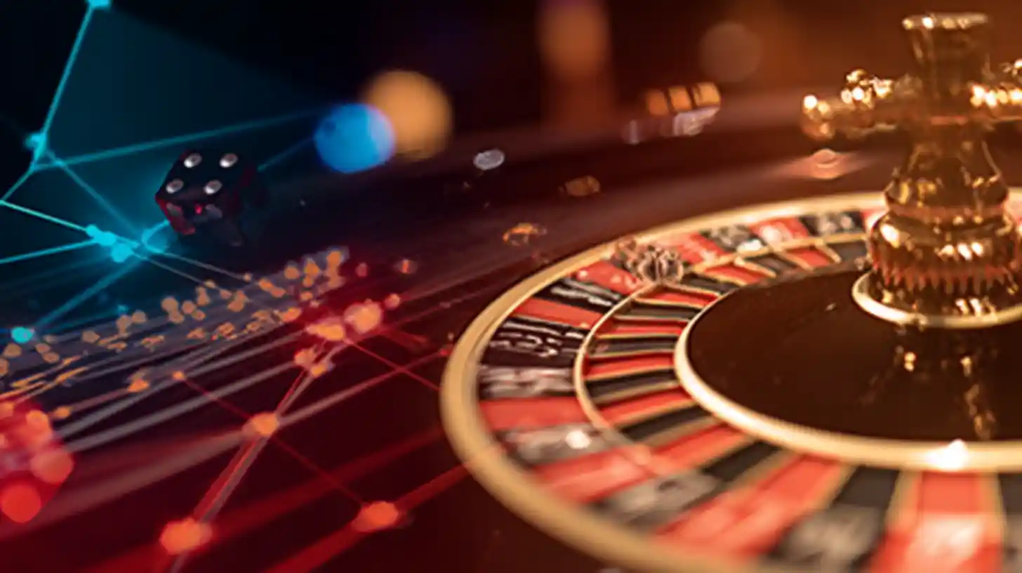 top 10 best online slots