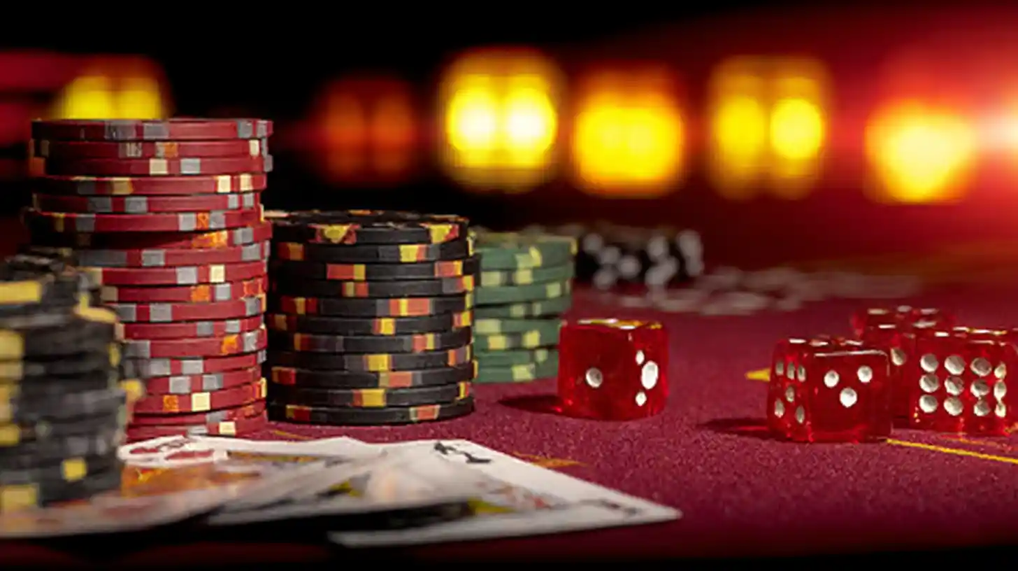 ko789 ฝาก 19 รับ 100