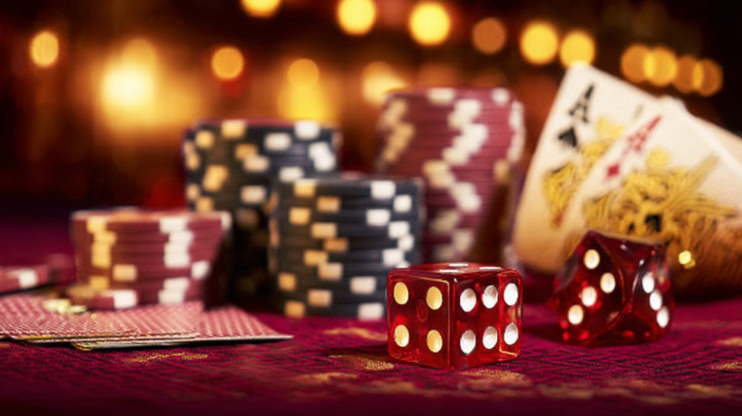 ko789 ฝาก 1 รับ 100