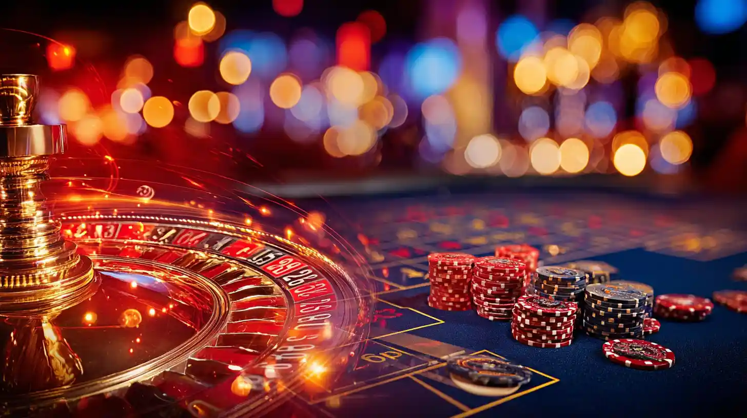 somboon slot