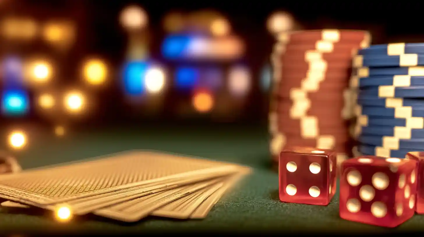 tga slot เข้าสู่ระบบ