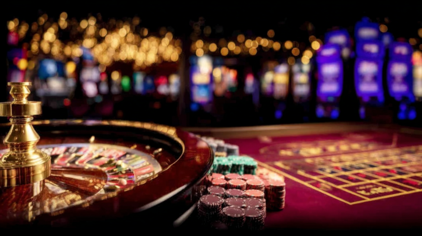 ko789 ฝาก 1 รับ 100