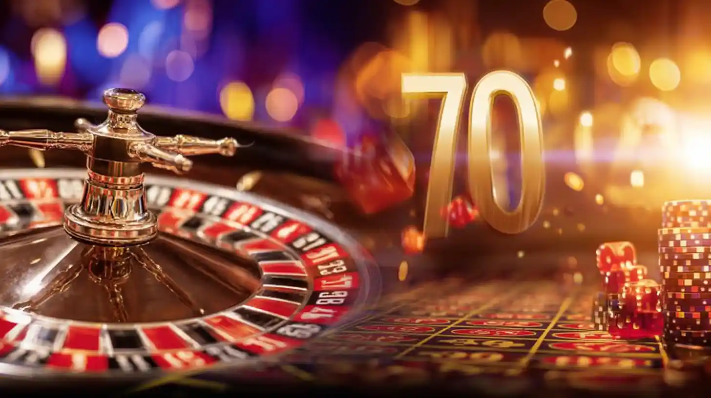 blackjack strategy