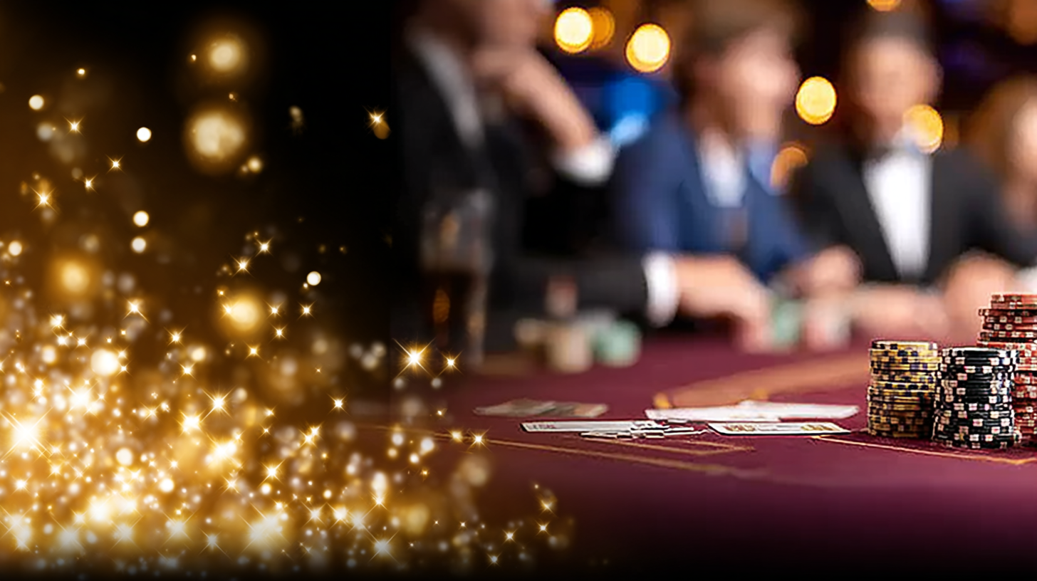 play morega. me ko789