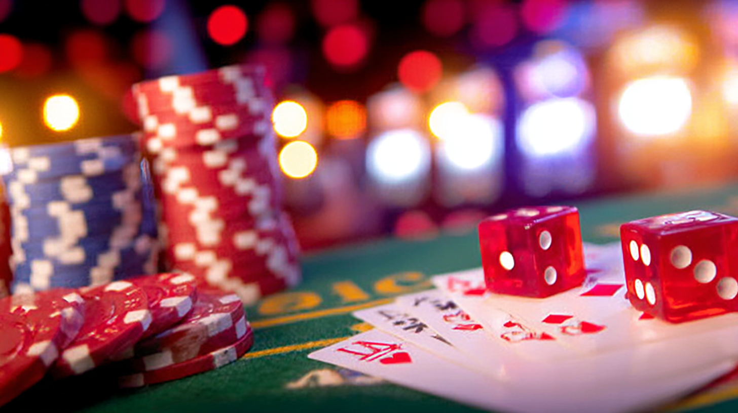 ko789 1 รับ100