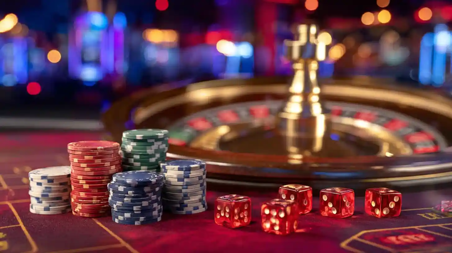 pg game slot 789