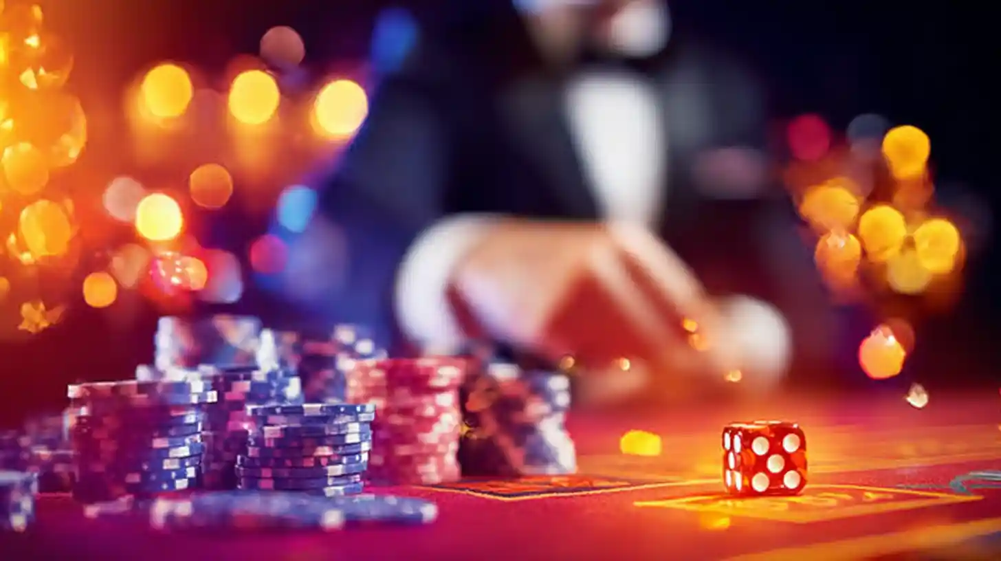 slot canli