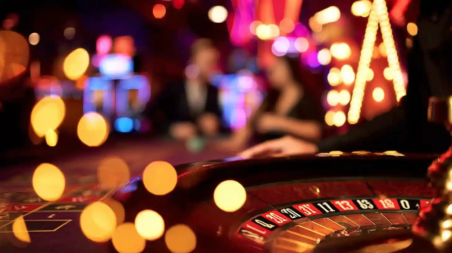 ทางเข้า slot joker123 เว็บตรง