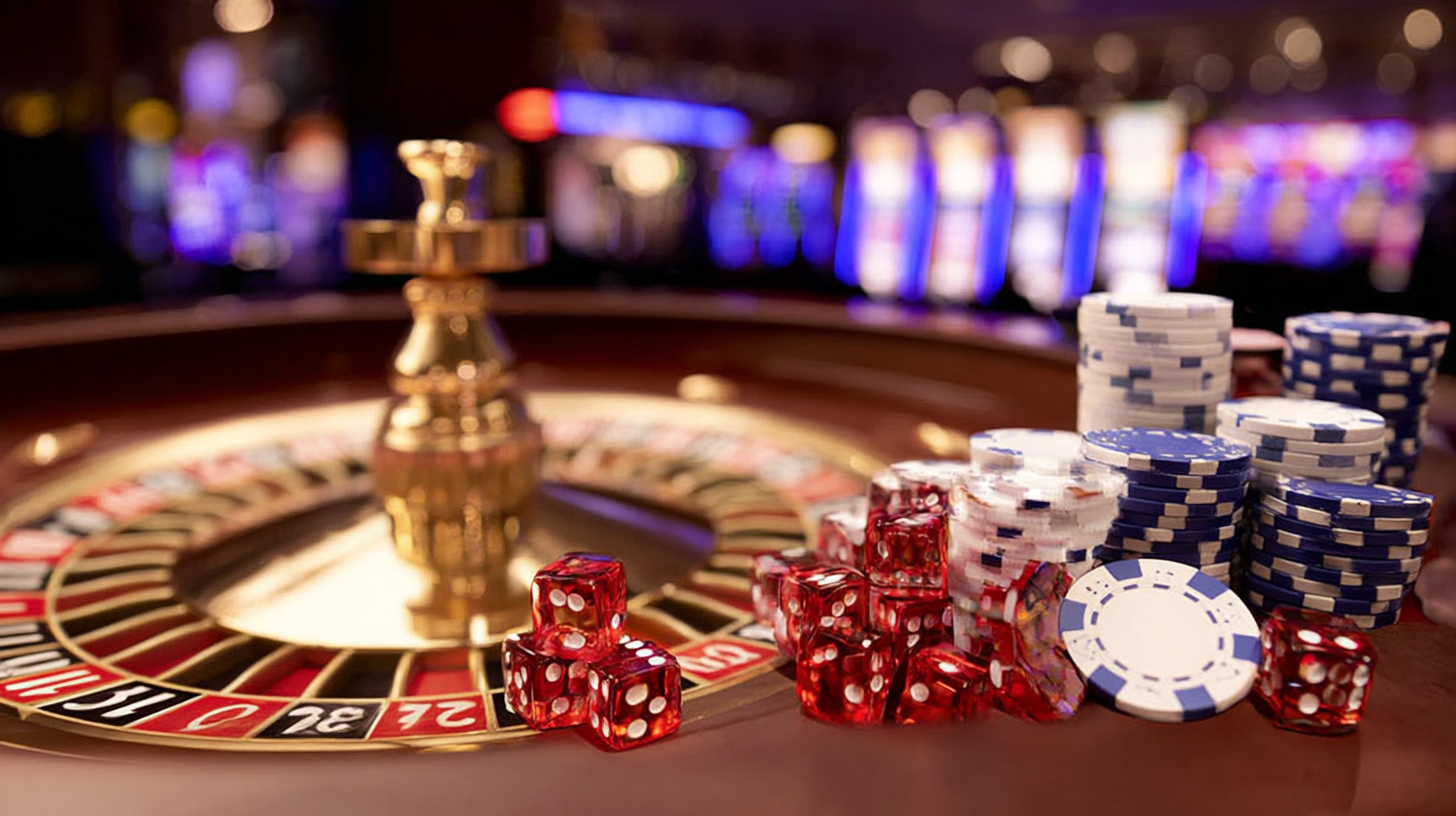 ko789 สล็อต เข้าสู่ระบบ