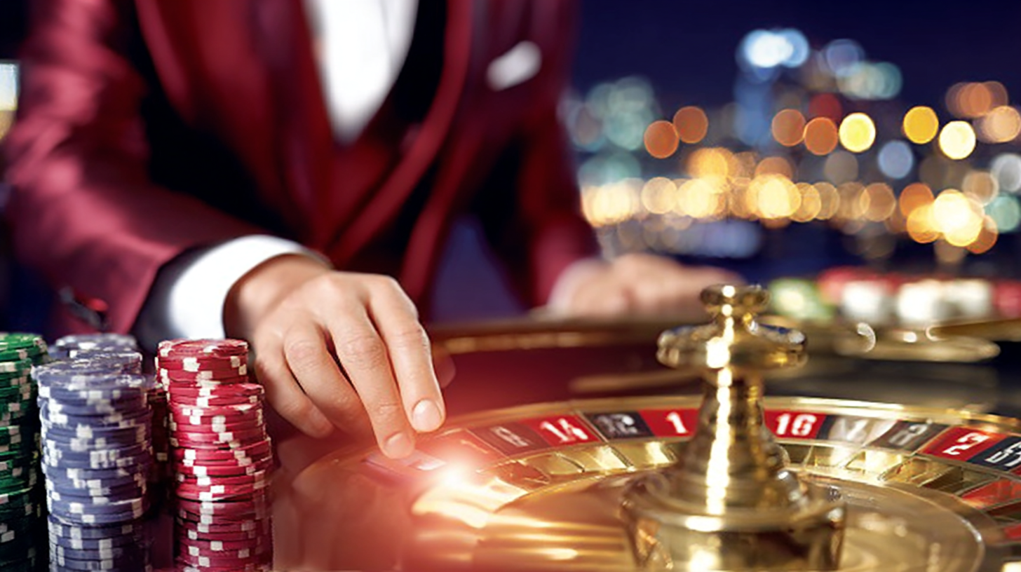 ko789 เครดิตฟรี