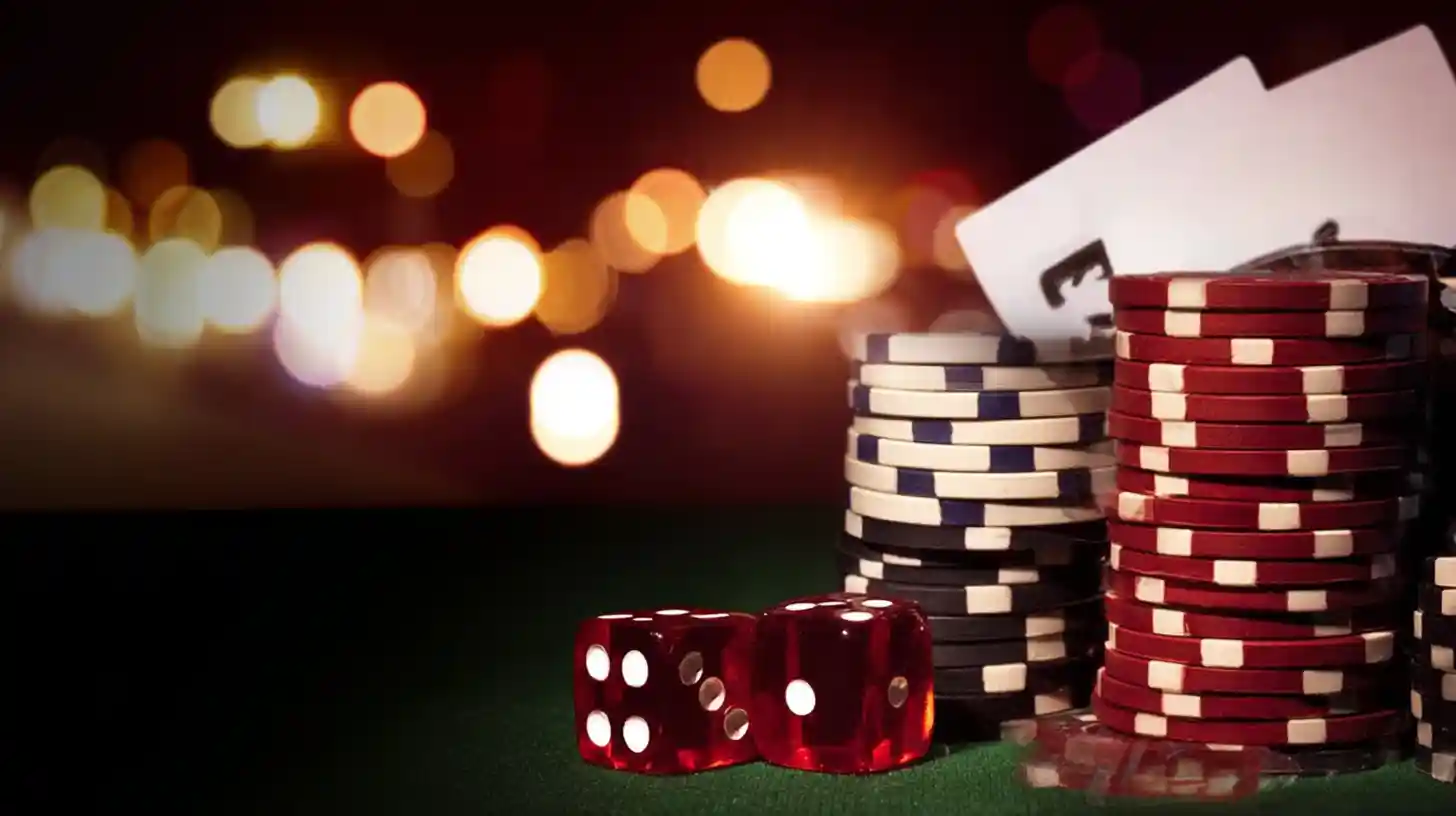 play roulette