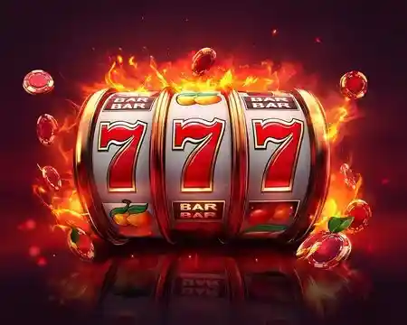 play morega. me ko789