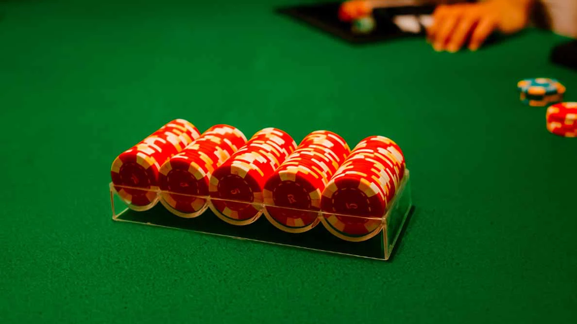 โค้ดเครดิตฟรี ko789