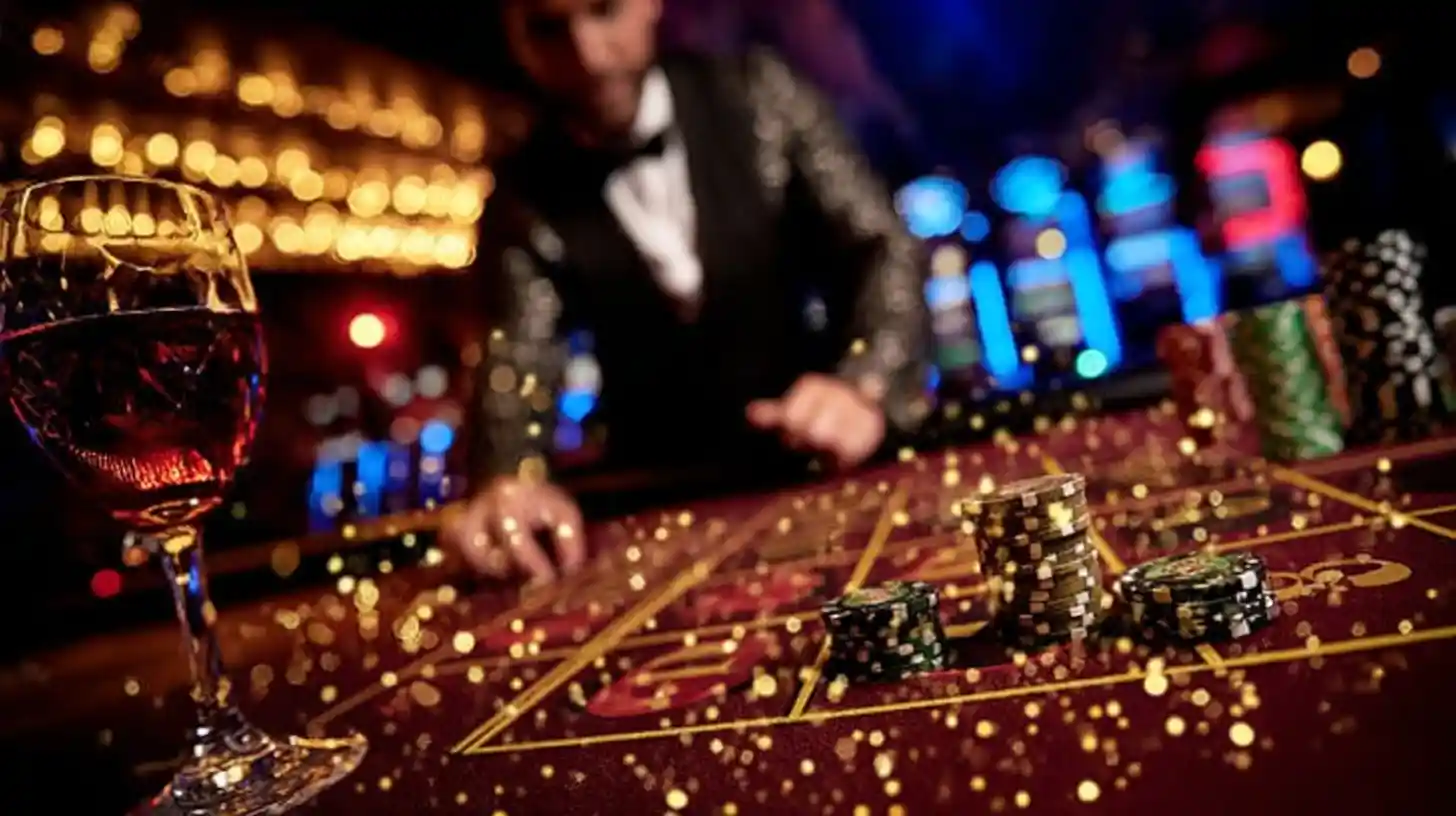 online roulette uk