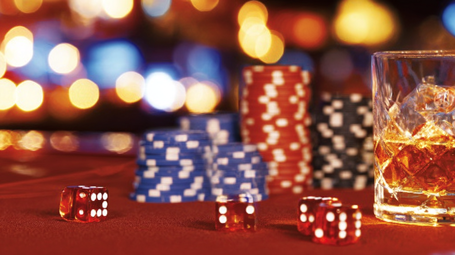 ko789ทางเข้า