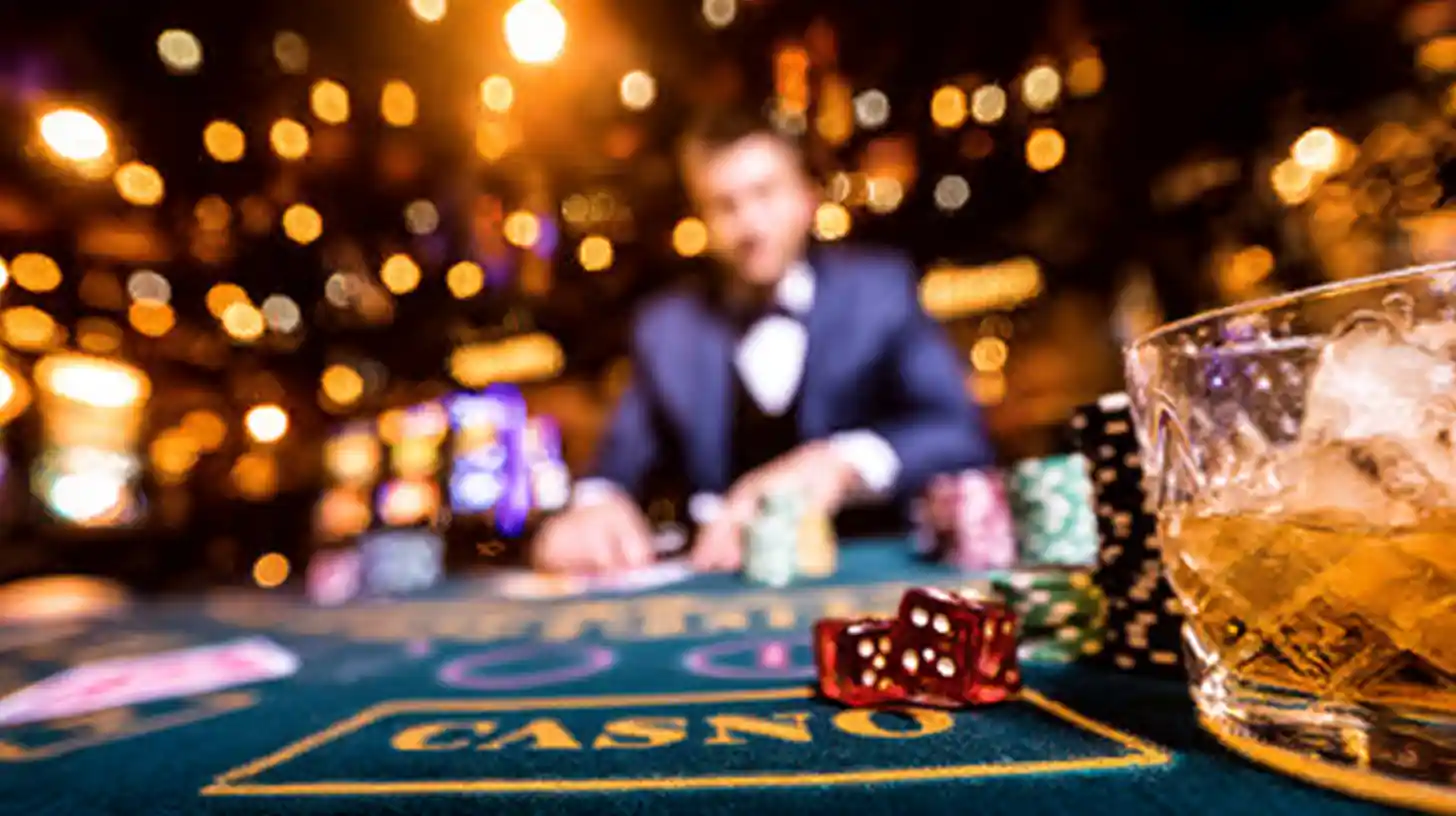the londoner slot