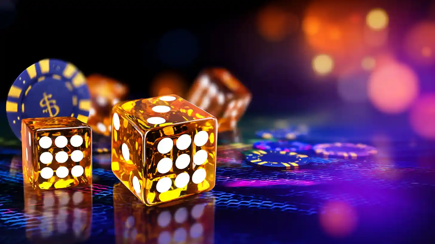 nolimit city slot demo