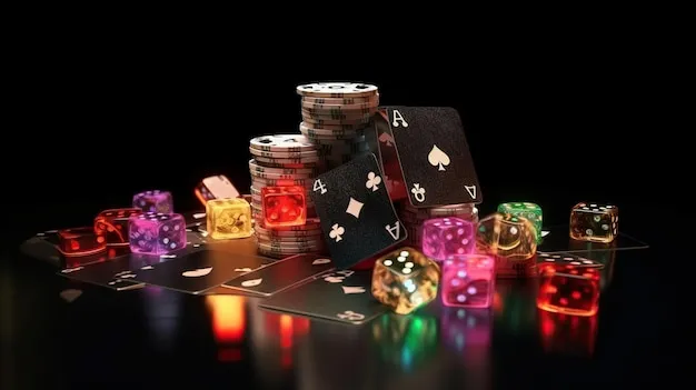 ko789 1 รับ100