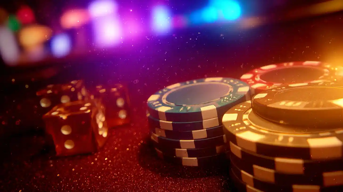 u31 slot
