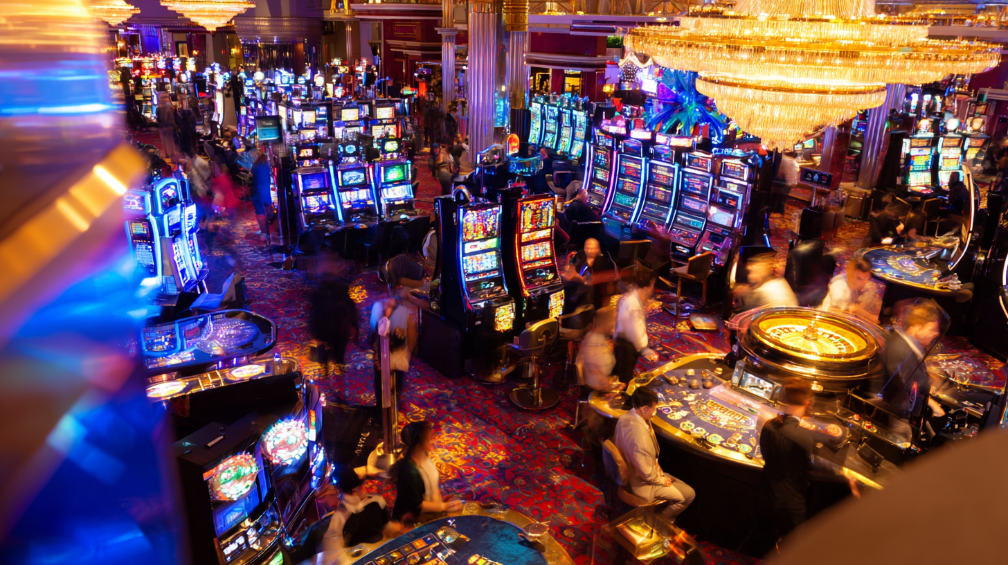 เว็บ สล็อต ko789