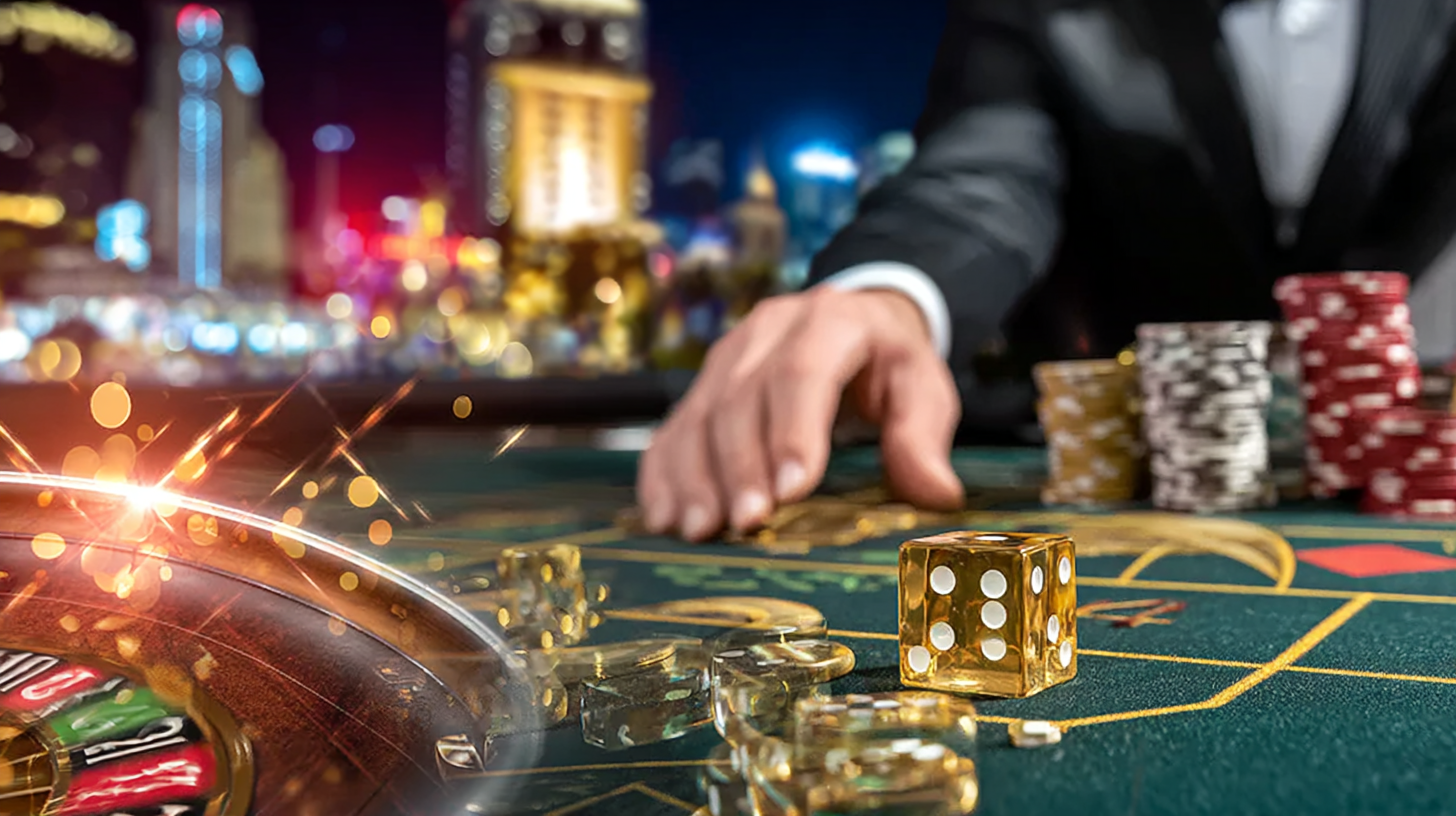 เกม สล็อต เว็บ ตรง ko789