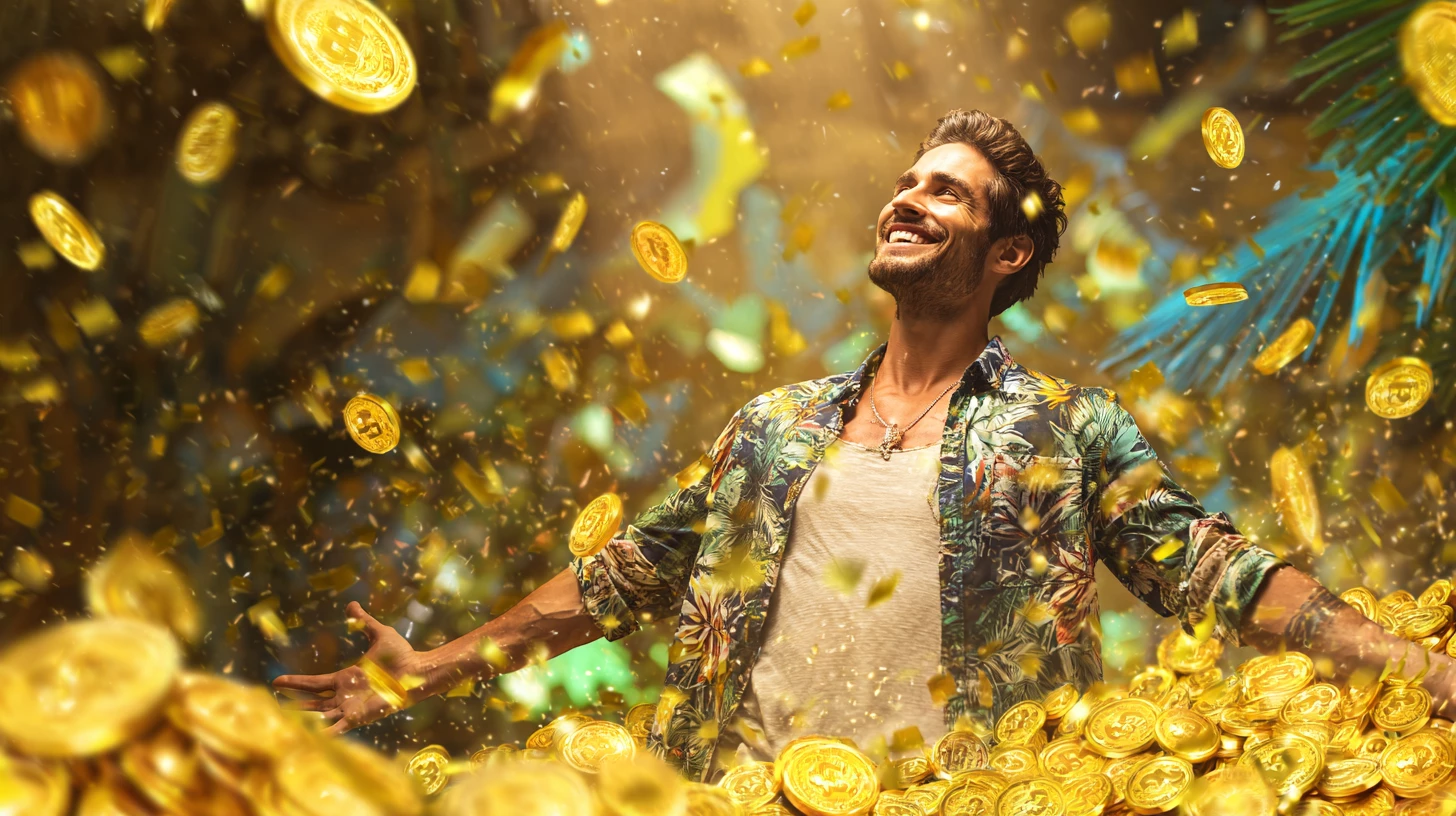 ko789 โค้ดฟรี