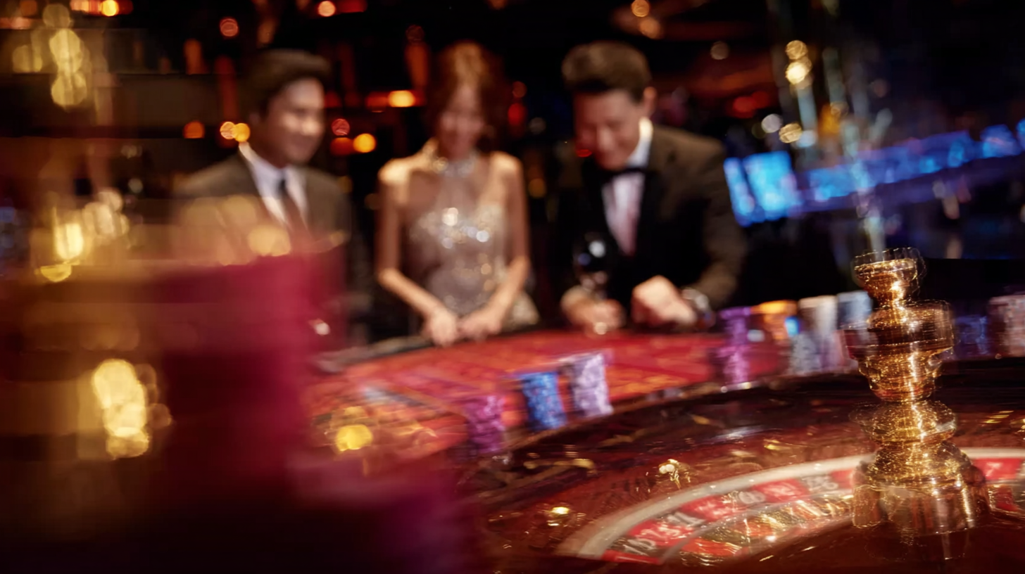 สล็อตko789