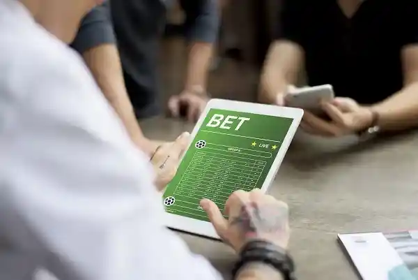 เกมสล็อต ko789