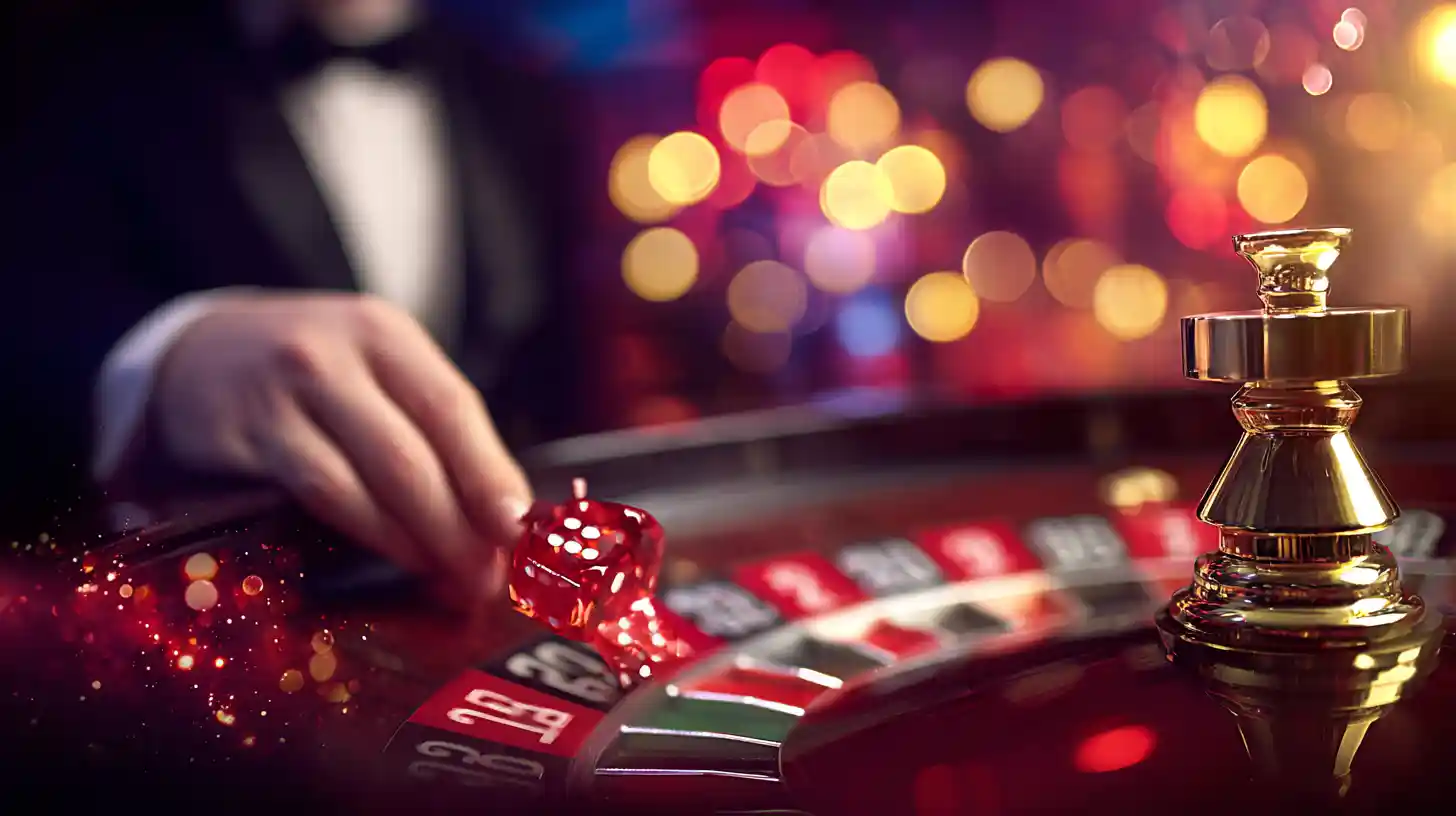 slot true wallet ทางเข้า