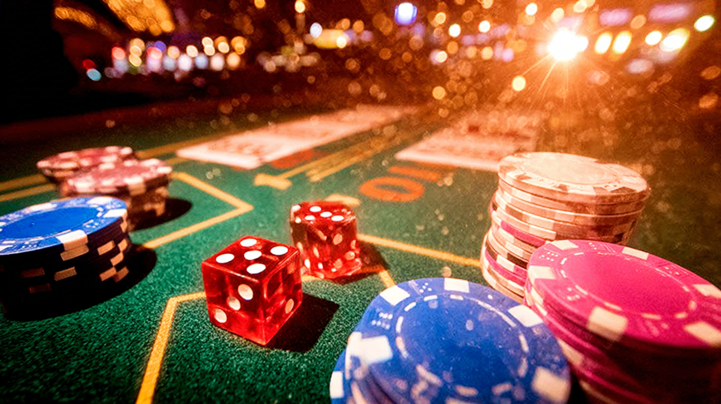 ko789 ฝาก 1 รับ 100