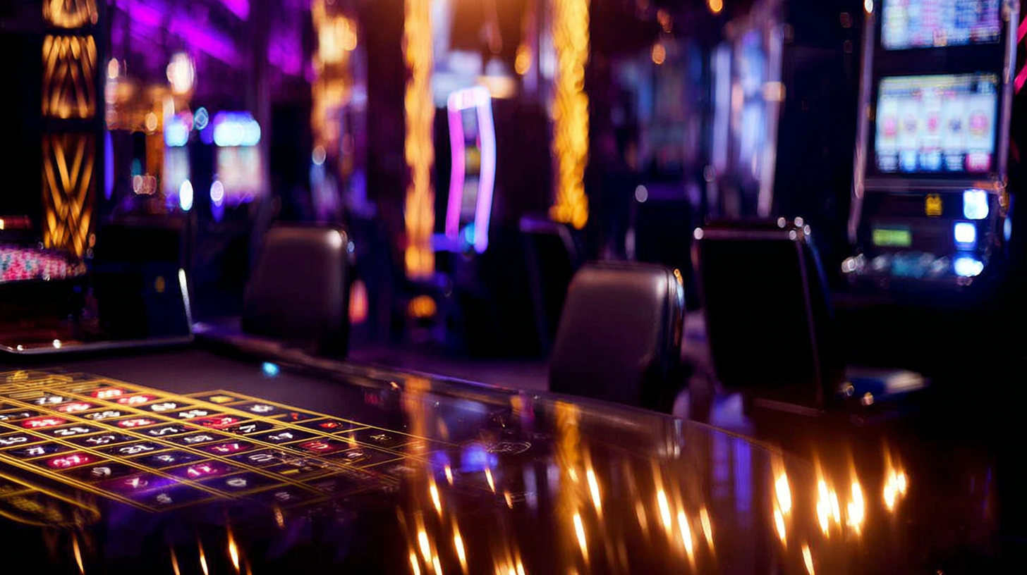 play morega. me ko789