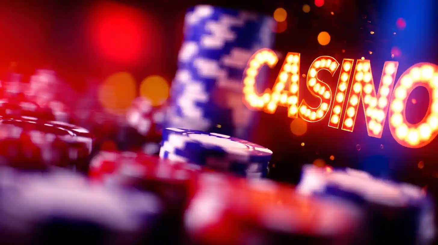 ko789 ฝาก 1 รับ 100