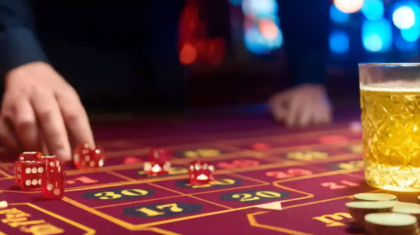 เว็บ สล็อต ko789