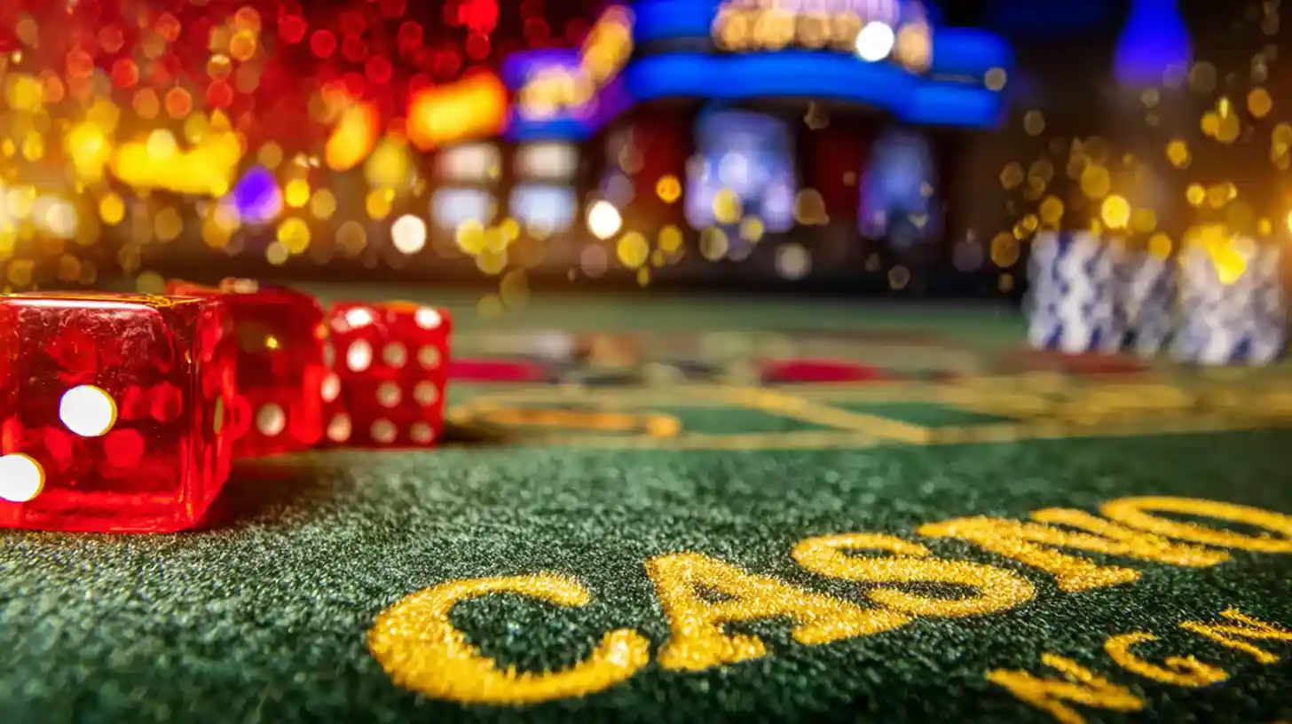 betdog slot