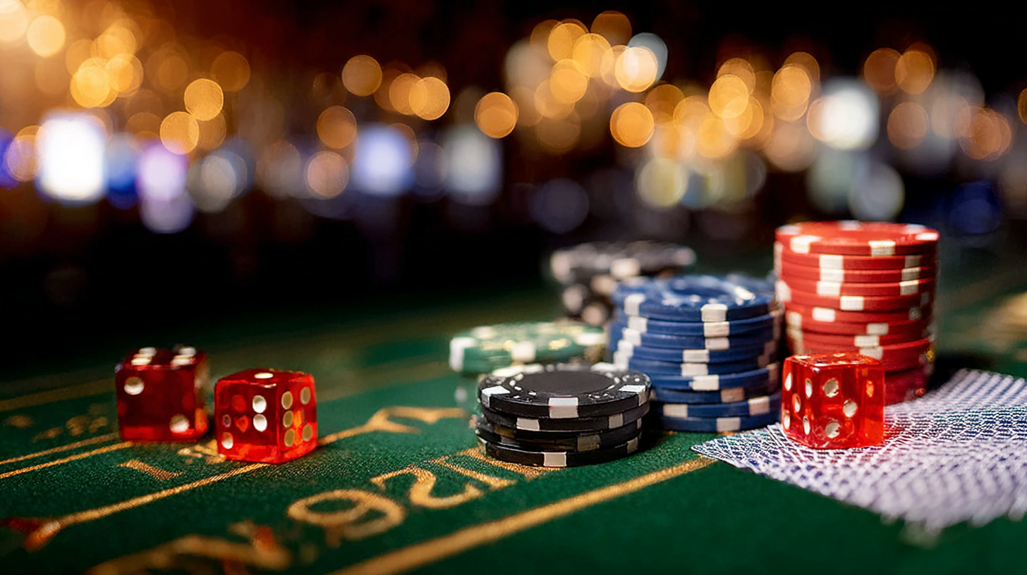 ko789 ฝาก 19รับ100