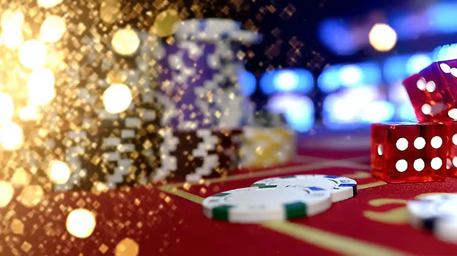 onlyplay slots
