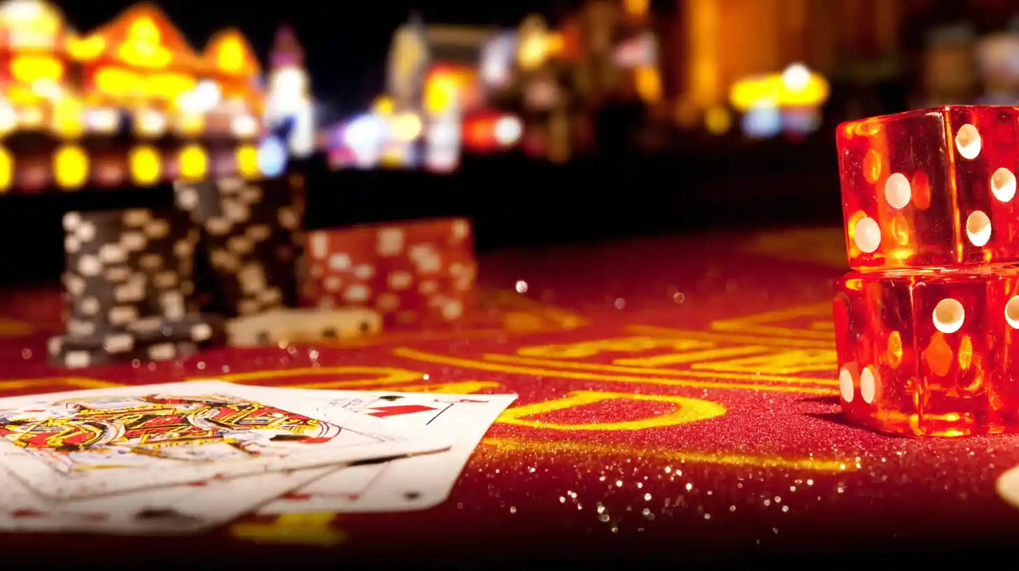 เว็บ สล็อต ko789