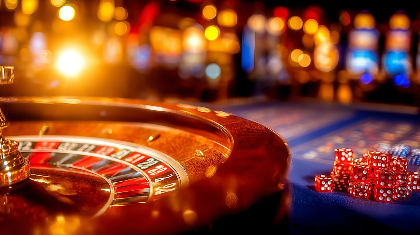 ko789 โกงไหม