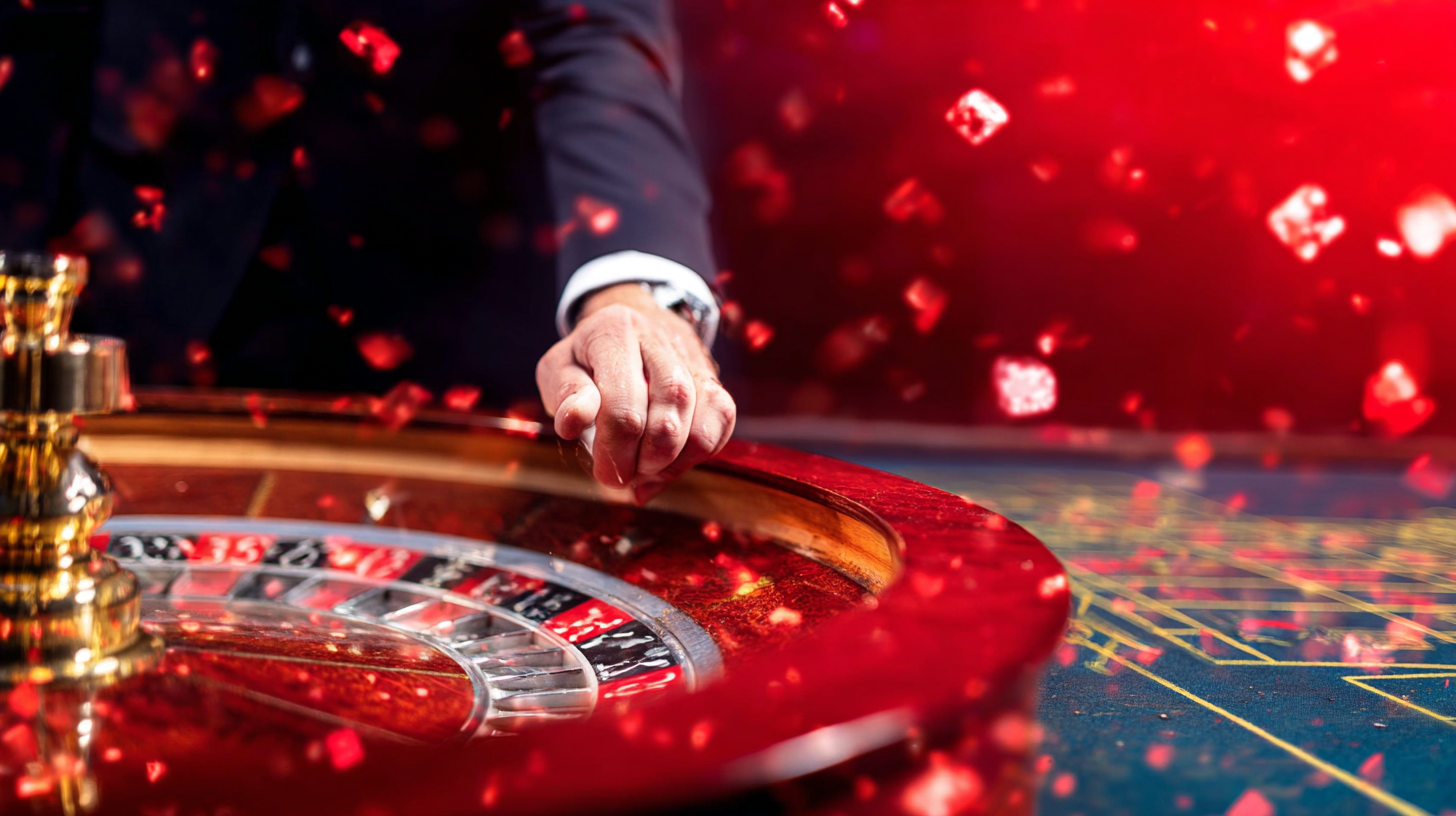 ko789 โค้ดฟรี